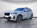 BMW X3 xDrive20i M Sportpaket Standhzg. Harman Kardo Grijs - thumbnail 2