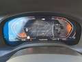 BMW X3 xDrive20i M Sportpaket Standhzg. Harman Kardo Grijs - thumbnail 10