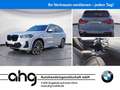 BMW X3 xDrive20i AT M Sportpaket Standhzg. Harman Ka Grijs - thumbnail 1