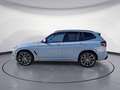 BMW X3 xDrive20i M Sportpaket Standhzg. Harman Kardo Grau - thumbnail 3
