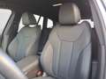 BMW X3 xDrive20i M Sportpaket Standhzg. Harman Kardo Grau - thumbnail 13