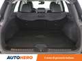 Renault Kadjar 1.5 dCi Sport Edition 2 110 CV Чорний - thumbnail 18