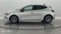 Renault Clio 1.0 TCe 90ch Techno - thumbnail 7