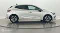 Renault Clio 1.0 TCe 90ch Techno - thumbnail 4