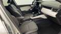 Renault Clio 1.0 TCe 90ch Techno - thumbnail 15