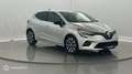 Renault Clio 1.0 TCe 90ch Techno - thumbnail 3