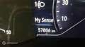 Renault Clio 1.0 TCe 90ch Techno - thumbnail 9
