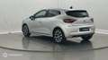 Renault Clio 1.0 TCe 90ch Techno - thumbnail 8