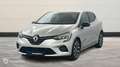 Renault Clio 1.0 TCe 90ch Techno - thumbnail 1