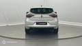Renault Clio 1.0 TCe 90ch Techno - thumbnail 6