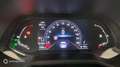 Renault Clio 1.0 TCe 90ch Techno - thumbnail 10