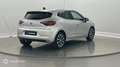 Renault Clio 1.0 TCe 90ch Techno - thumbnail 5
