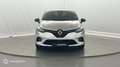 Renault Clio 1.0 TCe 90ch Techno - thumbnail 2