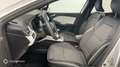 Renault Clio 1.0 TCe 90ch Techno - thumbnail 12