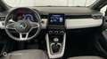 Renault Clio 1.0 TCe 90ch Techno - thumbnail 11