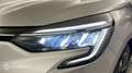 Renault Clio 1.0 TCe 90ch Techno - thumbnail 17