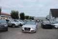 Audi A5 Cabriolet 1.8 TFSI,S.Line,Leder,Navi,Sports,X Silber - thumbnail 8