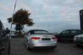 Audi A5 Cabriolet 1.8 TFSI,S.Line,Leder,Navi,Sports,X Silber - thumbnail 5