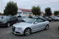 Audi A5 Cabriolet 1.8 TFSI,S.Line,Leder,Navi,Sports,X Silber - thumbnail 9