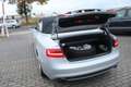 Audi A5 Cabriolet 1.8 TFSI,S.Line,Leder,Navi,Sports,X Silber - thumbnail 4