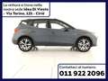 SEAT Arona 1.0 tgi 90cv xperience Grau - thumbnail 6