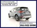 SEAT Arona 1.0 tgi 90cv xperience Grau - thumbnail 3