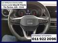 SEAT Arona 1.0 tgi 90cv xperience Grau - thumbnail 12