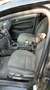 Ford Focus Turnier 2.0 TDCi DPF Sport - thumbnail 6