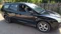 Ford Focus Turnier 2.0 TDCi DPF Sport - thumbnail 5