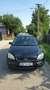 Ford Focus Turnier 2.0 TDCi DPF Sport - thumbnail 4