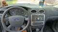 Ford Focus Turnier 2.0 TDCi DPF Sport - thumbnail 7