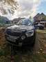 Skoda Yeti Elegance 4x4 Blau - thumbnail 3