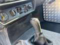 Mercedes-Benz G 240 GD 240 CORTO Czarny - thumbnail 13