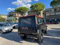 Mercedes-Benz G 240 GD 240 CORTO Czarny - thumbnail 4