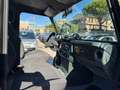 Mercedes-Benz G 240 GD 240 CORTO Czarny - thumbnail 10