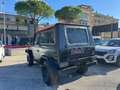 Mercedes-Benz G 240 GD 240 CORTO Czarny - thumbnail 5