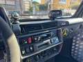 Mercedes-Benz G 240 GD 240 CORTO Czarny - thumbnail 12