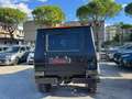 Mercedes-Benz G 240 GD 240 CORTO Czarny - thumbnail 6