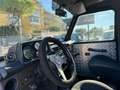 Mercedes-Benz G 240 GD 240 CORTO Czarny - thumbnail 14