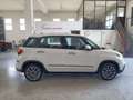 Fiat 500L 500L 2017 Cross Cross 1.6 mjt City 120cv Bianco - thumbnail 2