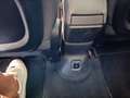 Fiat 500L 500L 2017 Cross Cross 1.6 mjt City 120cv Blanc - thumbnail 18
