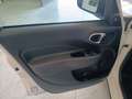 Fiat 500L 500L 2017 Cross Cross 1.6 mjt City 120cv Bianco - thumbnail 10