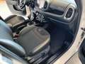 Fiat 500L 500L 2017 Cross Cross 1.6 mjt City 120cv Blanc - thumbnail 28