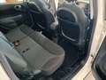 Fiat 500L 500L 2017 Cross Cross 1.6 mjt City 120cv Blanc - thumbnail 25