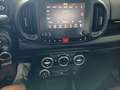 Fiat 500L 500L 2017 Cross Cross 1.6 mjt City 120cv Bianco - thumbnail 14