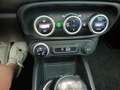 Fiat 500L 500L 2017 Cross Cross 1.6 mjt City 120cv Bianco - thumbnail 15