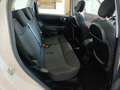 Fiat 500L 500L 2017 Cross Cross 1.6 mjt City 120cv Blanc - thumbnail 26