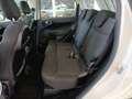 Fiat 500L 500L 2017 Cross Cross 1.6 mjt City 120cv Blanc - thumbnail 21