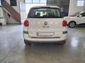 Fiat 500L 500L 2017 Cross Cross 1.6 mjt City 120cv Bianco - thumbnail 7