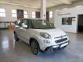 Fiat 500L 500L 2017 Cross Cross 1.6 mjt City 120cv Bianco - thumbnail 9